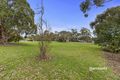 Property photo of 4/9 Dry Street Leith TAS 7315