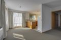 Property photo of 8/5 Louisa Street Cygnet TAS 7112