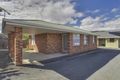 Property photo of 8/5 Louisa Street Cygnet TAS 7112
