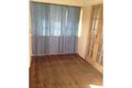 Property photo of 111 Junction Road Morningside QLD 4170