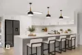 Property photo of 9 Sandhurst Place Brassall QLD 4305
