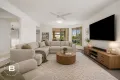 Property photo of 9 Sandhurst Place Brassall QLD 4305