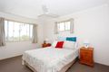 Property photo of 37 Regency Place Mudgeeraba QLD 4213
