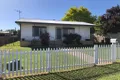 Property photo of 17 Bowman Street Gulgong NSW 2852