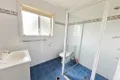 Property photo of 17 Bowman Street Gulgong NSW 2852