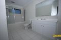 Property photo of 40/16 Bluebird Avenue Ellen Grove QLD 4078