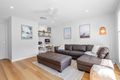 Property photo of 5 Auk Avenue Burleigh Waters QLD 4220