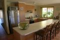 Property photo of 8 Traminer Way Nuriootpa SA 5355