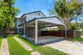 Property photo of 46 Coleman Street Leichhardt QLD 4305