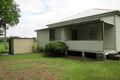 Property photo of 12 Upton Place Tuckombil NSW 2477