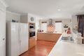 Property photo of 9 Limerick Crescent Darch WA 6065