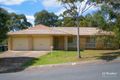 Property photo of 173 Rubicon Crescent Kuraby QLD 4112