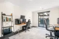 Property photo of 8 Morand Street Gisborne VIC 3437