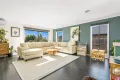 Property photo of 8 Morand Street Gisborne VIC 3437