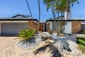 Property photo of 3 Kensington Drive Minyama QLD 4575