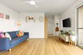 Property photo of 14/35-37 Carlton Crescent Summer Hill NSW 2130