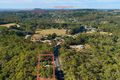 Property photo of 2881 Ballan-Daylesford Road Daylesford VIC 3460