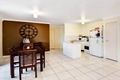 Property photo of 4 Yass Close Prestons NSW 2170