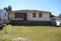 Property photo of 5 Alder Crescent Gateshead NSW 2290