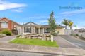 Property photo of 5 Lachlan Street Greenwith SA 5125