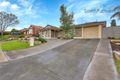 Property photo of 5 Lachlan Street Greenwith SA 5125