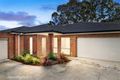 Property photo of 2/80 Stanley Avenue Mount Waverley VIC 3149
