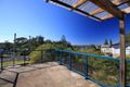 Property photo of 5 Carramatta Close Boomerang Beach NSW 2428