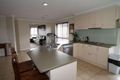 Property photo of 24 Bailey Boulevard Koo Wee Rup VIC 3981