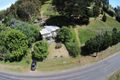 Property photo of 1231 Yendon-Egerton Road Mount Egerton VIC 3352