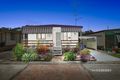 Property photo of 78/2 Evans Road Canton Beach NSW 2263