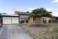 Property photo of 67 Almurta Avenue Coolaroo VIC 3048