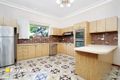 Property photo of 16 Shackel Avenue Kingsgrove NSW 2208