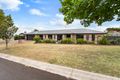 Property photo of 2 Kingfisher Drive Highfields QLD 4352