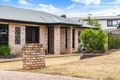 Property photo of 2 Kingfisher Drive Highfields QLD 4352
