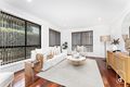 Property photo of 1/26 Popes Road Woonona NSW 2517