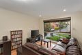 Property photo of 3/1 Merri Street Templestowe Lower VIC 3107