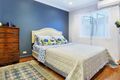 Property photo of 14 Chewton Street Mitchelton QLD 4053