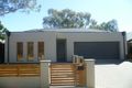 Property photo of 4A Cecil Street Rostrevor SA 5073