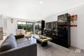 Property photo of 3 Kensington Drive Minyama QLD 4575