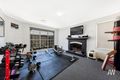 Property photo of 3 Kensington Drive Minyama QLD 4575