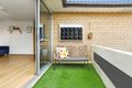 Property photo of 14/35-37 Carlton Crescent Summer Hill NSW 2130