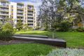 Property photo of 637/3 Loftus Street Turrella NSW 2205