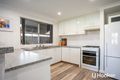 Property photo of 2 Reach Place Huntingdale WA 6110