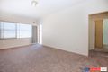 Property photo of 6/33 Gannon Avenue Dolls Point NSW 2219