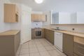 Property photo of 19 Daniells Court Ormeau QLD 4208