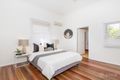 Property photo of 35 Frank Street Norman Park QLD 4170