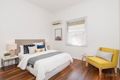 Property photo of 35 Frank Street Norman Park QLD 4170
