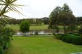Property photo of 21 The Boulevard Tallwoods Village NSW 2430