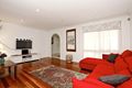 Property photo of 37 Rydal Street Prospect NSW 2148