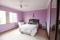 Property photo of 14 Cochran Place Abbotsbury NSW 2176